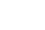 CHWD Logo